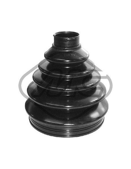 Kit Fuelle L Rda Golf-4 0