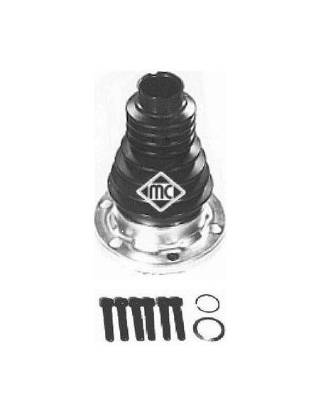 Kit Fuelle L Cbo Golf-4