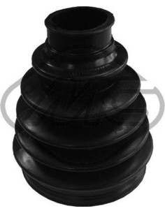 Kit L Rda 206-C3 '03-