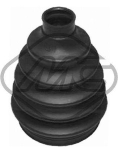 Kit L Rda Panda '03-1.1-1.