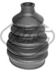 Kit Fuelle L Rda Astra-G0