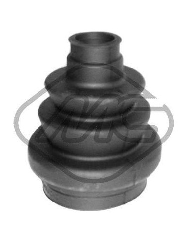 Kit Fuelle L Cbo Astra-G0