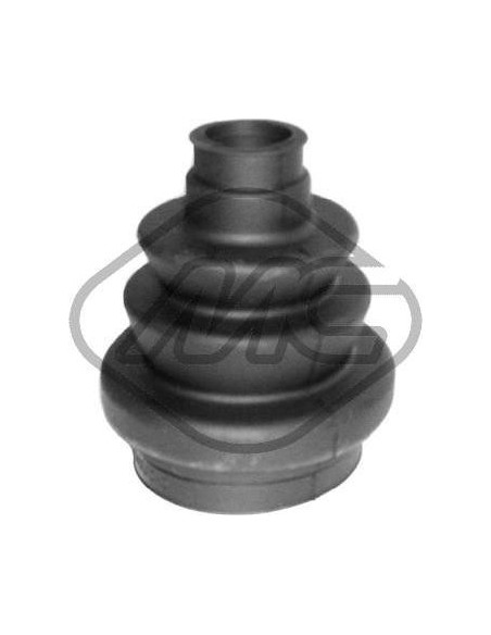 Kit Fuelle L Cbo Astra-G0