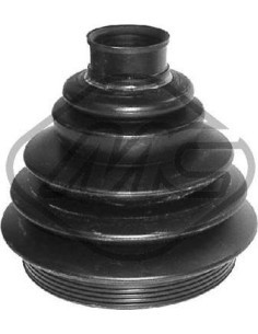 Kit L Rda Alfa 1450099