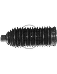 KIT FUELLE CREMALLERA DIRECCIÓN KOLEOS I 2.0 DCI-2.0 DCI 4X4-2.5-2.5 4X4 | RECAMBIOS COLMENAR