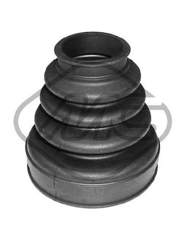 Kit L Cbo Citroen C5