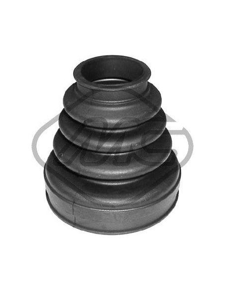 Kit L Cbo Citroen C5