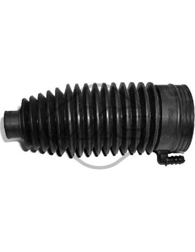 KIT FUELLE CREMALLERA DIRECCIÓN C5 I,C5 II 1.6 HDI-1.8 16V-2.0 16V-2.0 16V HPI-2.0 HDI-2.2 HDI-3.0 V6 | RECAMBIOS COLMENAR