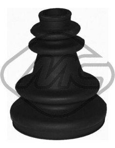 Kit L Cbo Renault 19-Twing