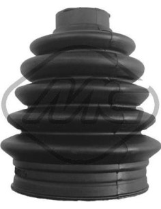 Kit L Rda Mb Clase A