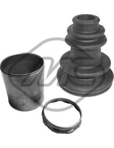 Kit Fuelle L Cbo Laguna-Tr