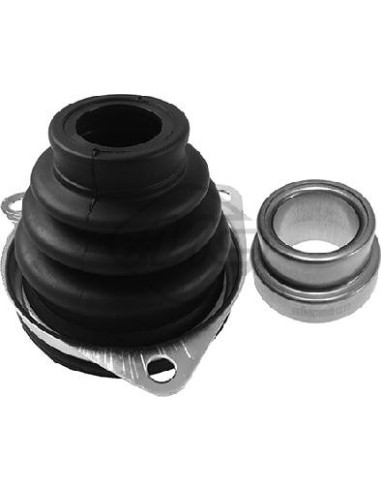 Kit L Cbo Laguna-Ii Trafic