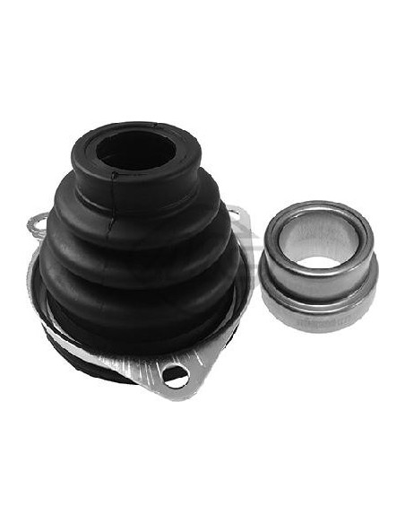 Kit L Cbo Laguna-Ii Trafic