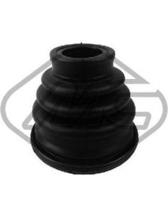 Kit Fuelle Transmision La