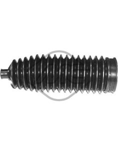KIT FUELLE CREMALLERA DIRECCIÓN FIESTA V,FUSION,C-MAX,FOCUS II,FOCUS C-MAX,KUGA I,FOCUS III 1.25 16V-1.25-1.3-1.4-1.4 TDCI-1.4 |