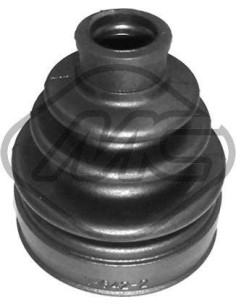 Kit L Cbo Sx Citroenc3