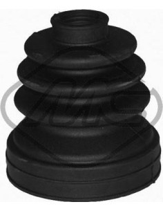 Kit L Cbo Fiesta '02-