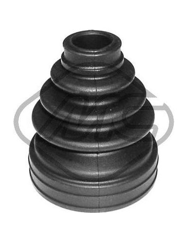 Kit L Cbo Corsa-C 1.2-1.4