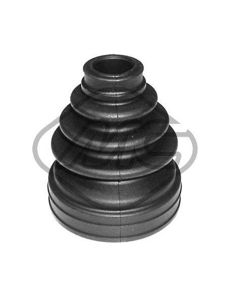 Kit L Cbo Corsa-C 1.2-1.4