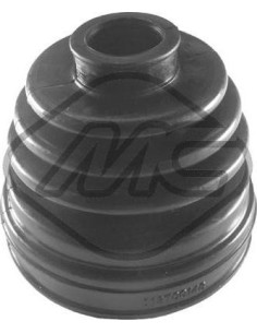 Kit L Cbo Corsa-C 1.7D