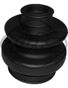 Kit L Rda-Cbo Mb Clase-C