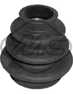 Kit L Rda-Cbo Bmw S 3 '98-