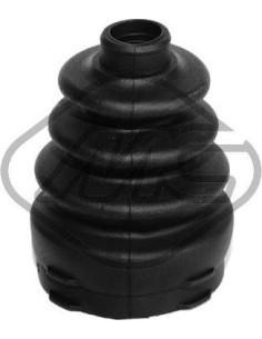 Kit Fuelle L Cbo Panda 1.3