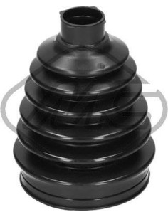 Kit L Rda Fiat Grpunto