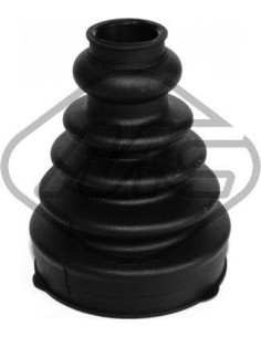 Kit L Cbo Fiat Stilo-Grpun