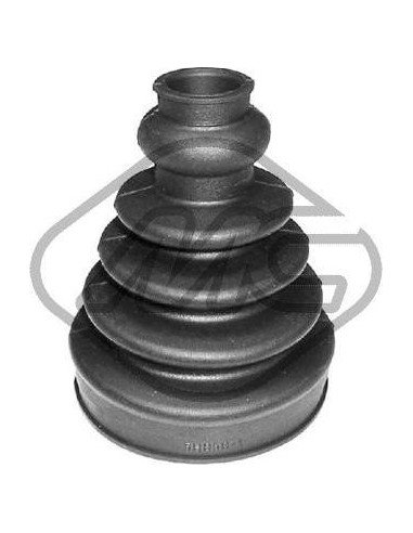 Kit L Cbo Stilo-Nbravo 1.9