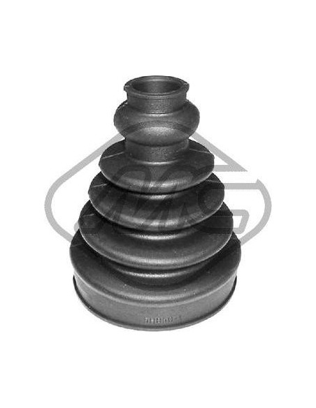 Kit L Cbo Stilo-Nbravo 1.9