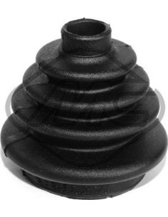 Kit L Rda 5Cento-6Cento