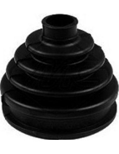 Kit Audi 80-90-100-A4-A6-