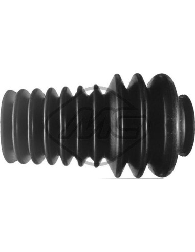 Kit Fuelle Cremallera R-5