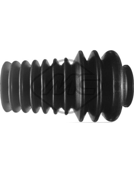 Kit Fuelle Cremallera R-5