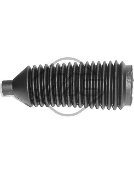 Kit Fuelle Crem Fordtransi