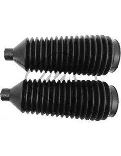 Kit Fuelle Cremallera Dir