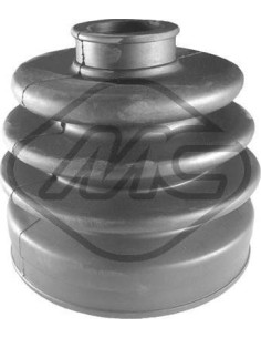 Kit L Rda Opel Frontera-Is