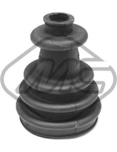 Kit L Rda R-4 5 6 Cono