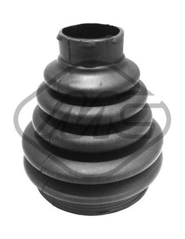 Kit L Rda Citroen Xantia-4