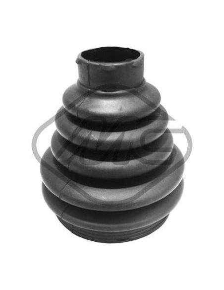 Kit L Rda Citroen Xantia-4