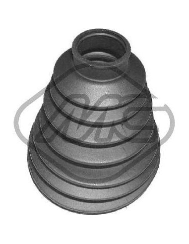 Kit L Rda Jumper-Boxer-Duc