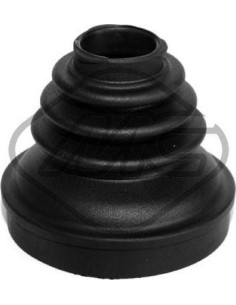 Kit L Cbo Jumpy-Iii 2.0Hdi