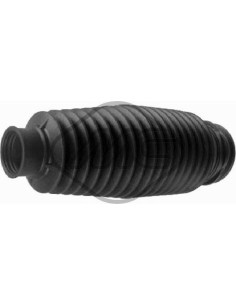 KIT FUELLE CREMALLERA DIRECCIÓN EJE DELANTERO, IZQUIERDA C6 2.2 HDI-2.7 HDI-3.0 HDI-3.0 V6 | RECAMBIOS COLMENAR