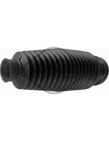 KIT FUELLE CREMALLERA DIRECCIÓN EJE DELANTERO, IZQUIERDA C6 2.2 HDI-2.7 HDI-3.0 HDI-3.0 V6 | RECAMBIOS COLMENAR