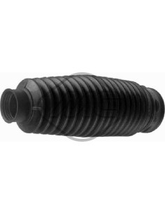 KIT FUELLE CREMALLERA DIRECCIÓN EJE DELANTERO, DERECHA 407 1.6 HDI 110-1.8-1.8 16V-2.0-2.0 16V-2.0 BIOFLEX-2.0 HDI-2.0 HDI | REC