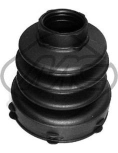 Kit L Cbo Focus Cmax