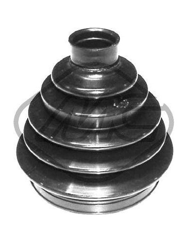 Kit L Rda Jumpy-Iii 2.0Hdi