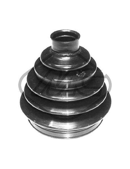 Kit L Rda Jumpy-Iii 2.0Hdi