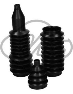 KIT FUELLE CREMALLERA DIRECCIÓN AMBOS LADOS COUPE,CABRIO,CROSSBLADE-FORTWO,CITY 0.6-0.70.8 CDI-0.8 CDI-1.0-1.0 T-ELECTRIC DRIVE 